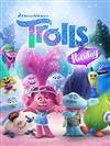 Trolls Holiday