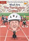 What Are the Paralympic Games?