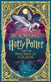 Harry Potter and the Prisoner of Azkaban